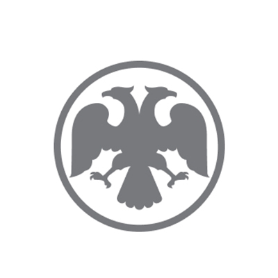 Банк России логотип